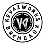 Kevazworks