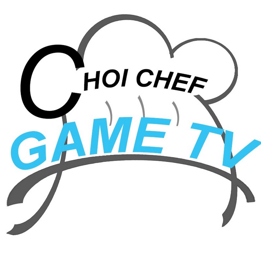최쉐프 GAME TV [C-CHEF] - YouTube 최쉐프 GAME TV [C-CHEF]