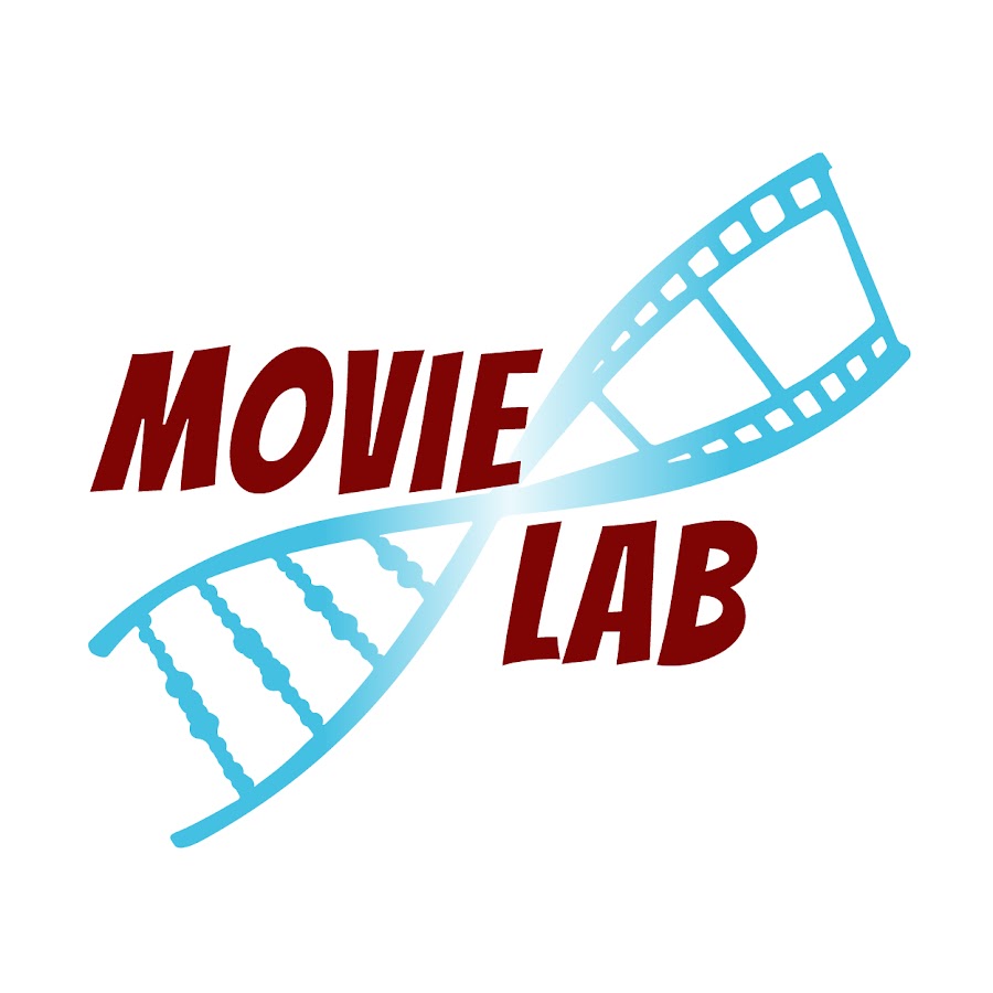 Movie Lab @movie_lab