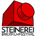 Steinerei Brickfilm Festival