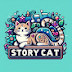 STORY CAT