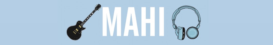 MAHI