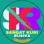 Sangat Kuri Rusika Official 