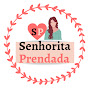 Senhorita Prendada