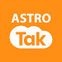 Astro Tak