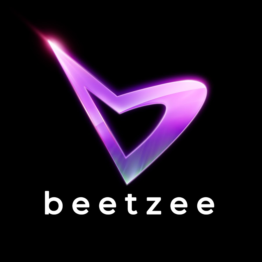 beetzee 