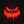 chillingscares avatar