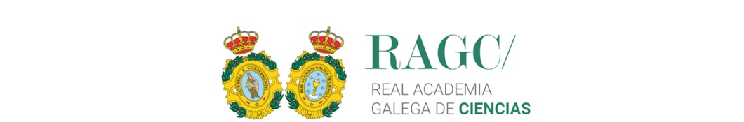 Real Academia Galega de Ciencias RAGC