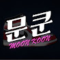 MOON KOON