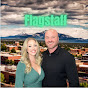 Living In Flagstaff Arizona