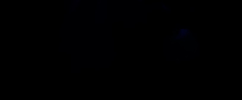 Artist Thumbnail