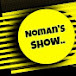 Noman's Show 