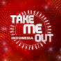 TAKE ME OUT INDONESIA MNCTV