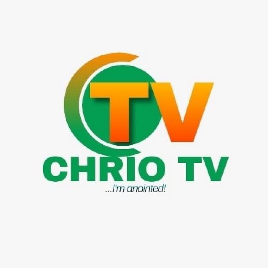 CHRIO TV - YouTube