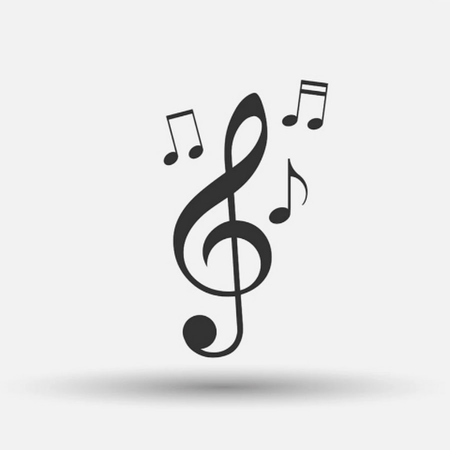 NHẠC HAY - YouTube NHẠC HAY