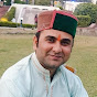 Rajesh pandit