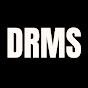 DRMS TV