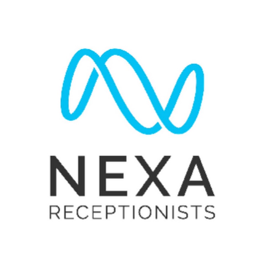 Nexa coin. Welcome Nexa. Nexa.