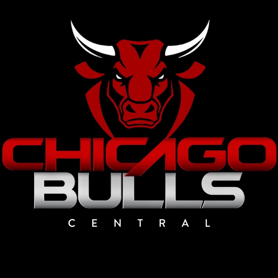 Chicago Bulls Central - YouTube