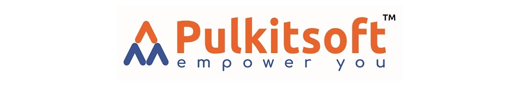 Pulkitsoft