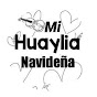 Mi Huaylia Navideña