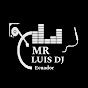 MR LUIS DJ ECUADOR