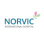 Norvic International Hospital