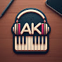 AK Studio