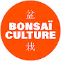 BONSAI CULTURE