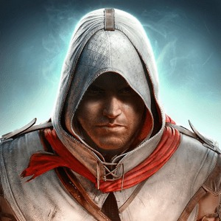 Бесплатный assassins creed на андроид. Ассасин Крид Идентити. Савонарола ассасин Крид. Крутой ассасин. Assassin's Creed османские.