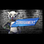 Zero Gamerz