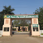 KVK Chhatrapati Sambhajinagar