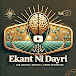 EKANT NI DAYRI