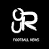 logo Our Football News