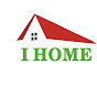 I-HOME Tv