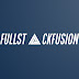 logo FullStackFusion