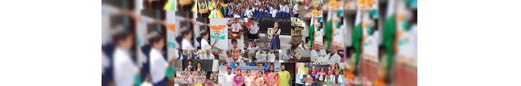 Deulpur Board Girls' Primary School