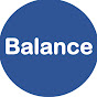 Balance