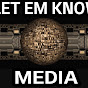 LET EM KNOW MEDIA