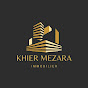 khier mezara immobilier