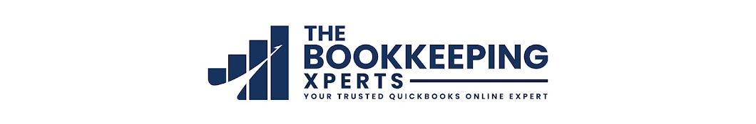 The Bookkeeping Xperts