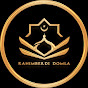 Rahimberdi domla