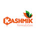 logo kashmik formulation 