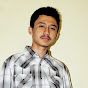 Teguh Suseno