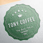 Tony Coffee