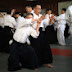 Aikido ken korea