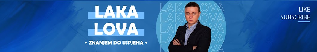 Laka Lova