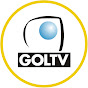 GolTV Ecuador Oficial