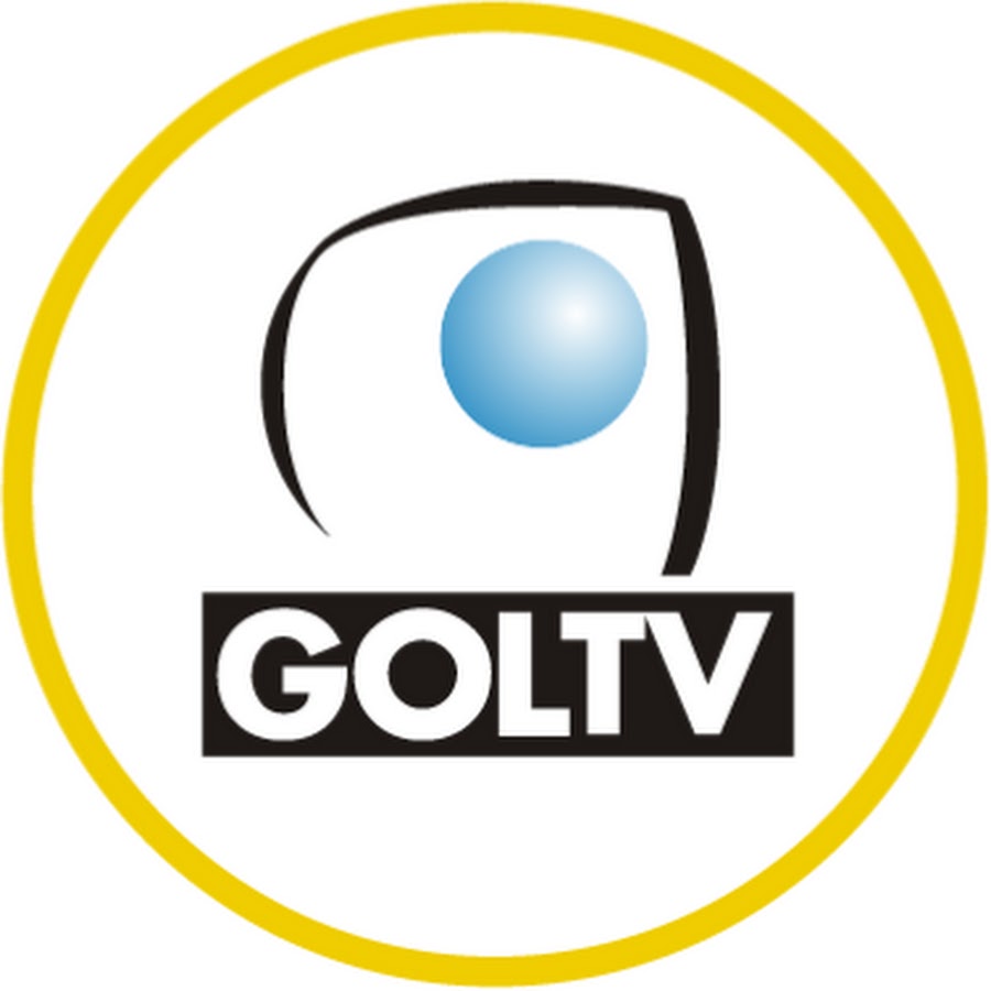 GolTV Ecuador Oficial @GOLTVEcuador