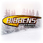 Bibbens Sales & Service